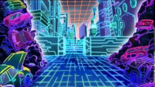 Mp4Orce Theme Song & Credits