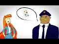 Can Cops Search Your Cell Phone Learn Liberty Can Cops Search Your Cell Phone Learn Liberty