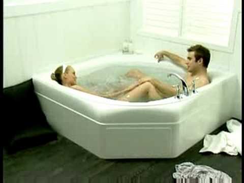 Kohler Bathroom Faucet on Kohler Faucets 0 Views Share