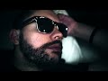 ¡Mayday! "Darker Shades" Music Video
