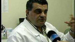 Creche Santa Rita E Casos De Contção Por Salmonela