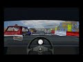 Sim-Stox Minis Grand National Win - Raymond Henderson-1