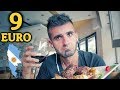 CAT DE SCUMPA E ARGENTINA? E FOARTE IEFTINA!