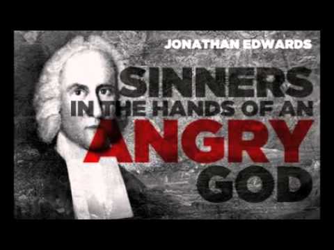 the focus on god in jonathan edwards sinners in the hands of an angry god Need help with part 2 application in jonathan edwards's sinners in the hands of an angry god check out our revolutionary side-by-side summary and analysis. the focus on god in jonathan edwards sinners in the hands of an angry god Need help with part 2 application in jonathan edwards's sinners in the hands of an angry god check out our revolutionary side-by-side summary and analysis.