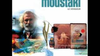 Watch Georges Moustaki Portugal Fado Tropical video