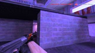 Yak0V -4 Bysprn Reedit