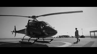 Юркисс - Тысяча Мнений