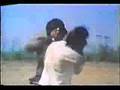 Great Kon Fu fighters