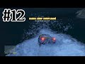 Gta 5 Stunt Jump Locations 1 25 Show Off Achievement images Gta 5 Stunt Jump Locations 1 25 Show Off Achievement