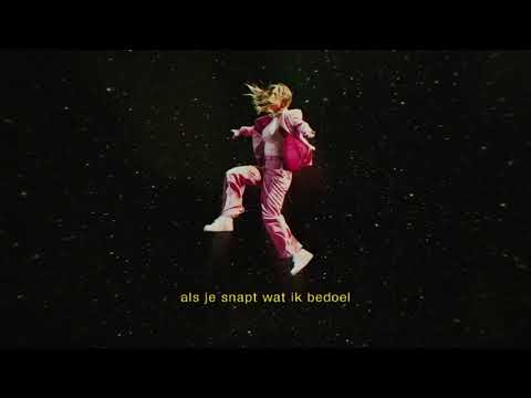 Maan - Niemand