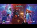 Overwatch Season 11: Tracer Main Competitive Gameplay Live! #15