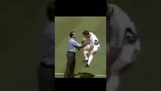 IRuwFHddKuc Video Image