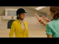 Bibi Und Tina Der Film Hd