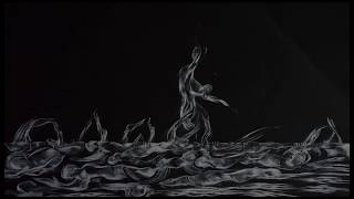 'Orison', Three Miniatures for string trio - Layale Chaker, Kevork Mourad