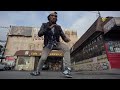 nonstop dance