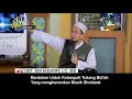 Download 2 Ustadz Jenius Membantah Tukang Bid'ah, Musik Sholawat Sabyan Haram, Ust Abdul Somad dan Ust Adi H 2 Ustadz Jenius Membantah Tukang Bid'ah, Musik Sholawat Sabyan Haram, Ust Abdul Somad dan Ust Adi H