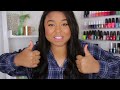 EASY DIY Fall Clothes! Inspired by Tumblr & Urban Outfitters!