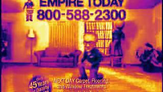 Empire Today Logo Fx