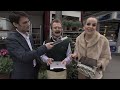 Rp Plus Die Digitale Sonntagszeitung Der Rheinischen Post