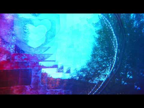 Pentonville Road Video