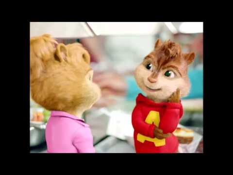 Blue Eyes Yo Yo Honey Singh feats. Chipmunk Song Of 2013