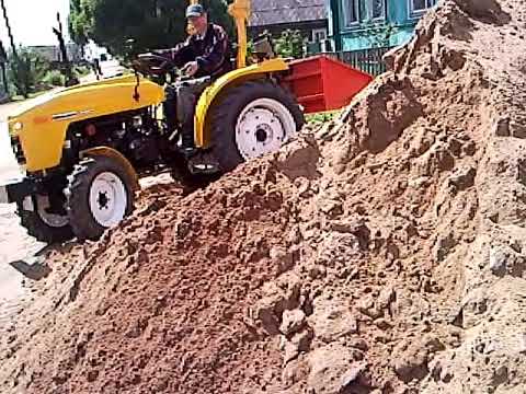 Как сделать рельсу для откатных ворот своими руками 78
