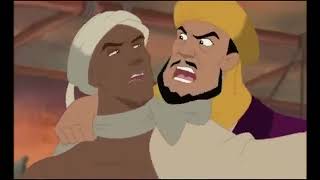 Sonsuza Yolculuk İslam Çizgi Film Izle Full Izle Film