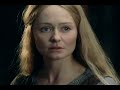 Everytime- Arwen/Aragorn/Eowyn Music Video