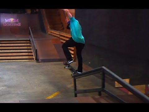 KP Files - SPOT Montage - Vol. M2