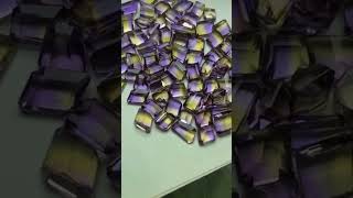 500 Carts
