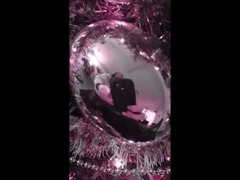 Have Yourself a Merry Little Christmas Video