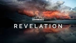 Revelation 14v1-10