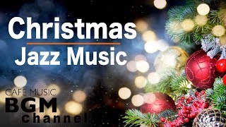 Relaxing Christmas Jazz Smooth Christmas Jazz Songs Instrumental Playlist Relaxing Christmas Jazz Smooth Christmas Jazz Songs Instrumental Playlist