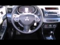 2011 Mitsubishi Lancer Sportback ES Hatchback in Daytona Beach, FL 32114