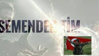 Der Tim Müziği