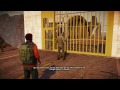 Full Play - State of Decay Part 8