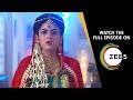 To Pain Mu - Odia Serial - Episode 47 - April 20, 2018 - Sarthak Tv Show - Best Scene