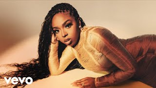 Anike, 1K Phew, Queen Lee - Jesus Muzik Ii