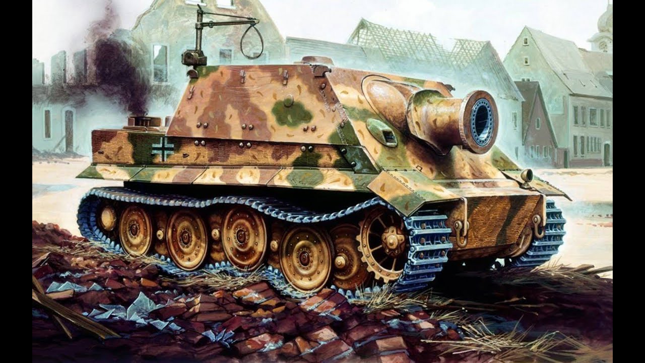 ground war tanks ground war tanks
