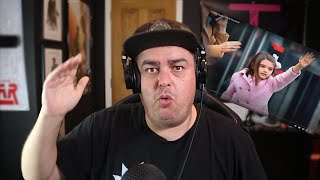 Daz Watches Most Spoiled Children In The World