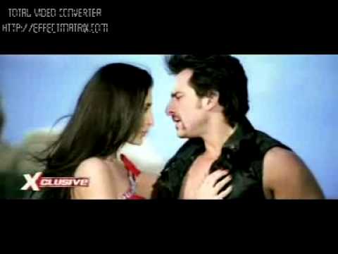 DIL HARA RAY.mp4