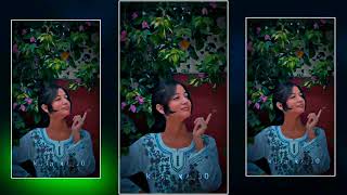 Pyar Ka Tohfa Tera New Dj Song Xml File New Trending Xml File New Xml File By Akash00