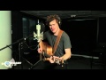 Vance Joy - Fire and The Flood Acoustic Mp3