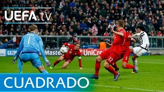 IS4qSq3u5t8 Video Image