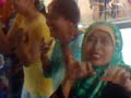 Hut Ri Joget Ala Caisar Bikin Heboh Rt Rw 01 images Hut Ri Joget Ala Caisar Bikin Heboh Rt Rw 01