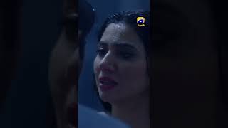 Meray Hero Mujhe Thaam Lou