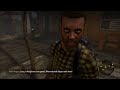 Dead Island: Riptide Playthrough - Defending Paradise and Blowing the Bridge (Part 4)