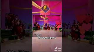 Uyghur Kona Nahxilar