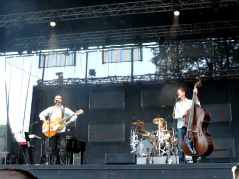 bare naked ladies sound of your voice №101282 bare naked ladies sound of your voice № 101281