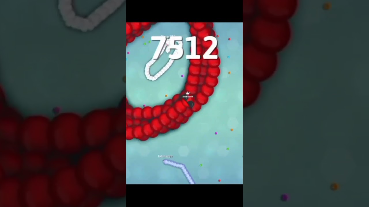 Snake Io | New Games | Snakeio Skins | Gameplay | Roblox Snake Io | New Games | Snakeio Skins | Gameplay | Roblox